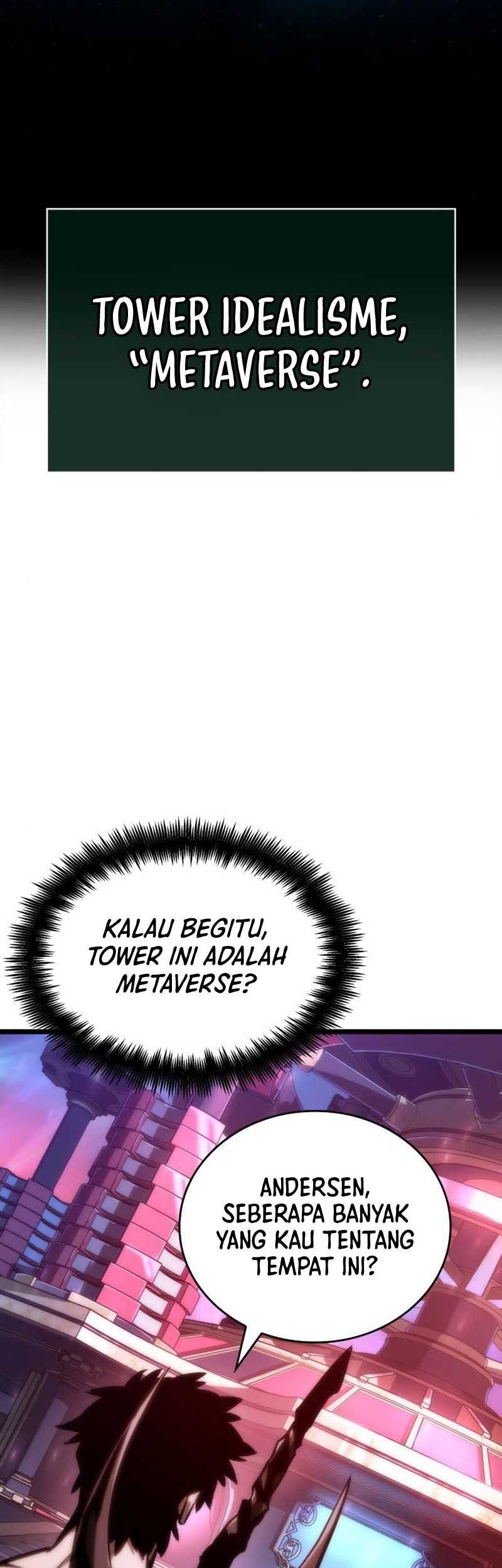 The World After the Fall Bab 95 halaman 43