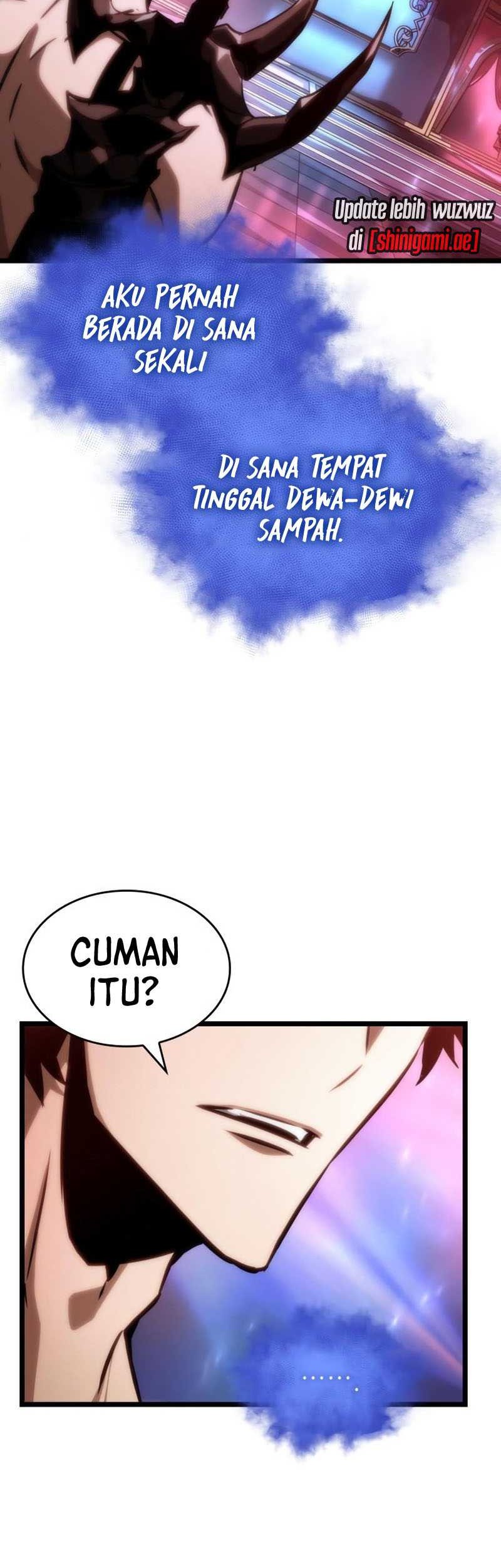 The World After the Fall Bab 95 halaman 44