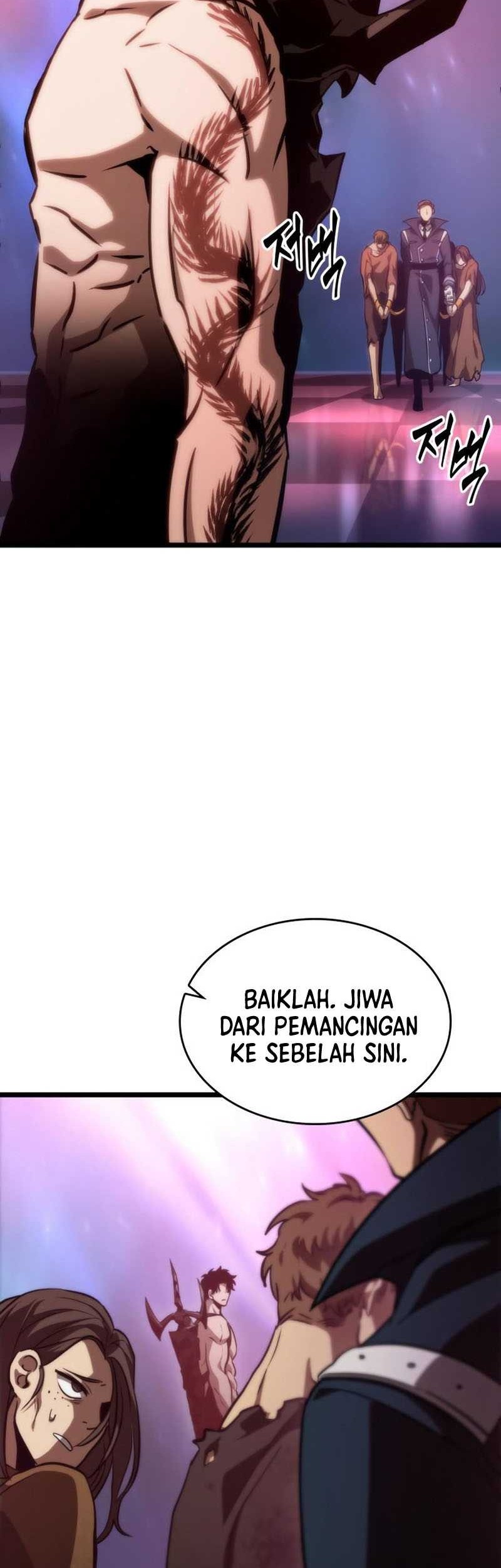The World After the Fall Bab 95 halaman 47