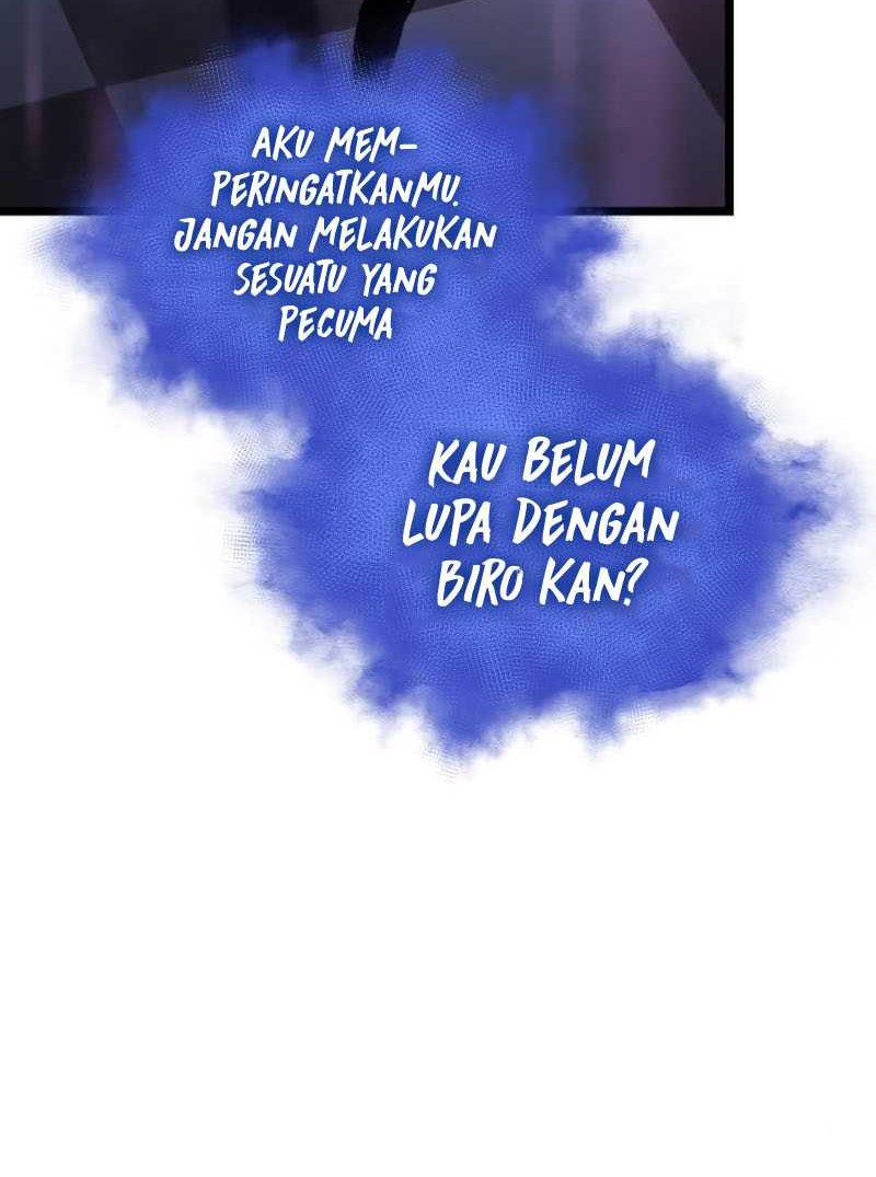 The World After the Fall Bab 95 halaman 49