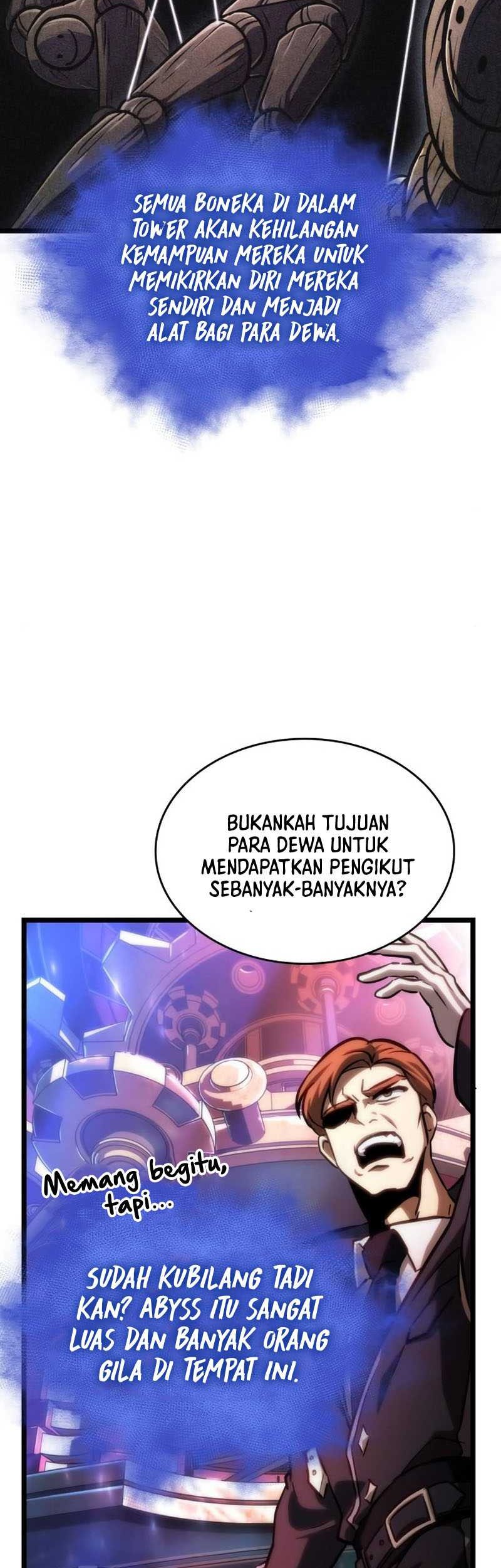 The World After the Fall Bab 95 halaman 52