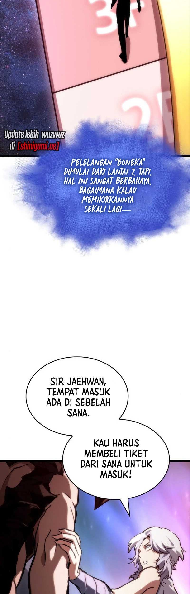 The World After the Fall Bab 95 halaman 56