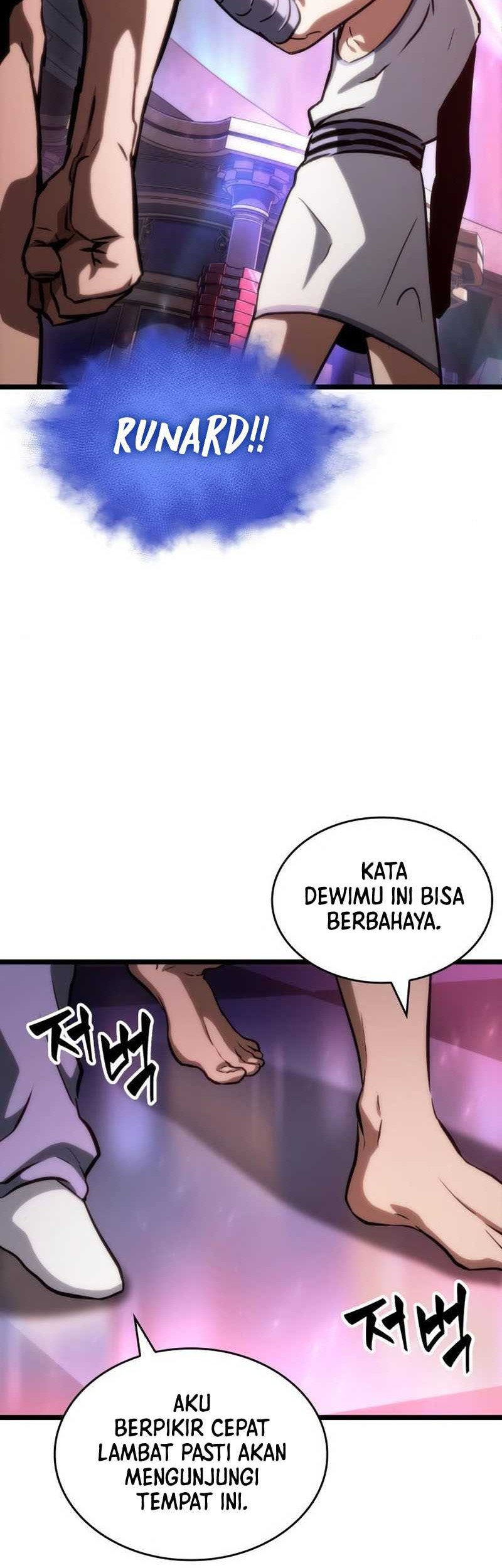 The World After the Fall Bab 95 halaman 57