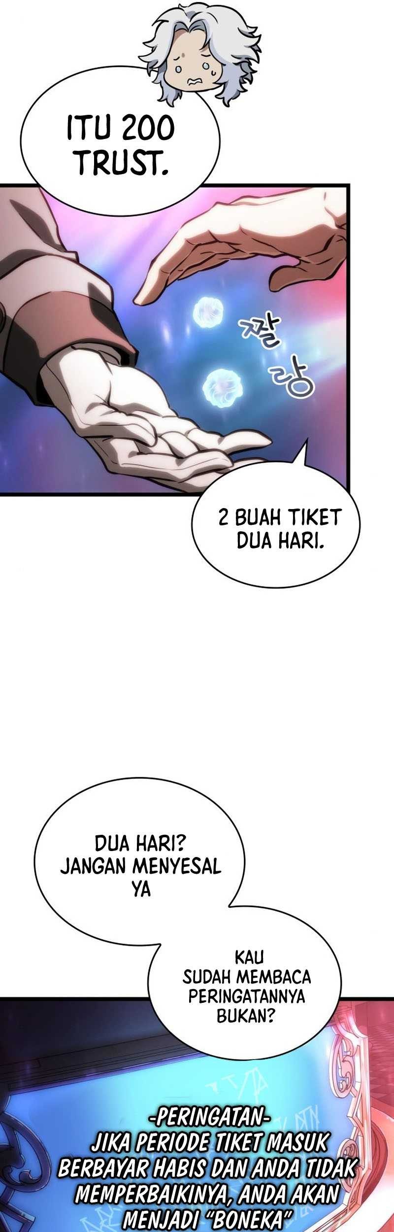 The World After the Fall Bab 95 halaman 62