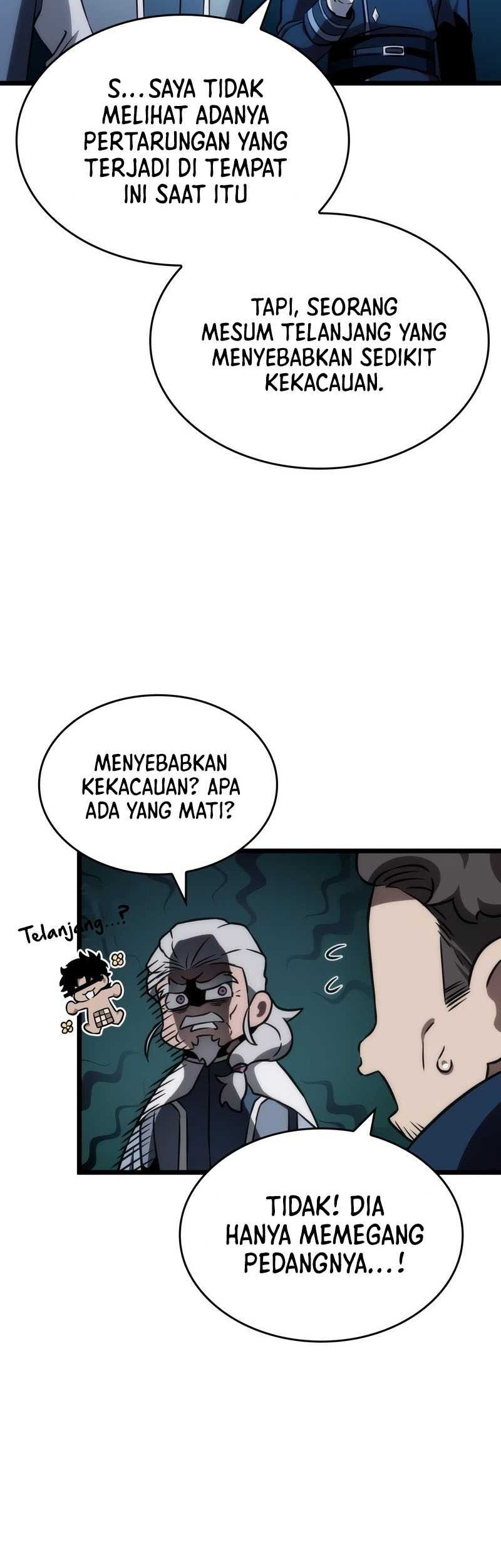 The World After the Fall Bab 96 halaman 9