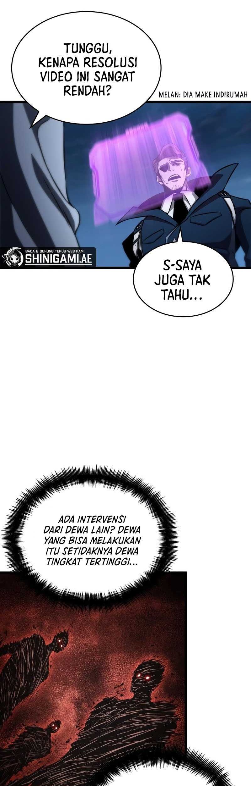 The World After the Fall Bab 96 halaman 16