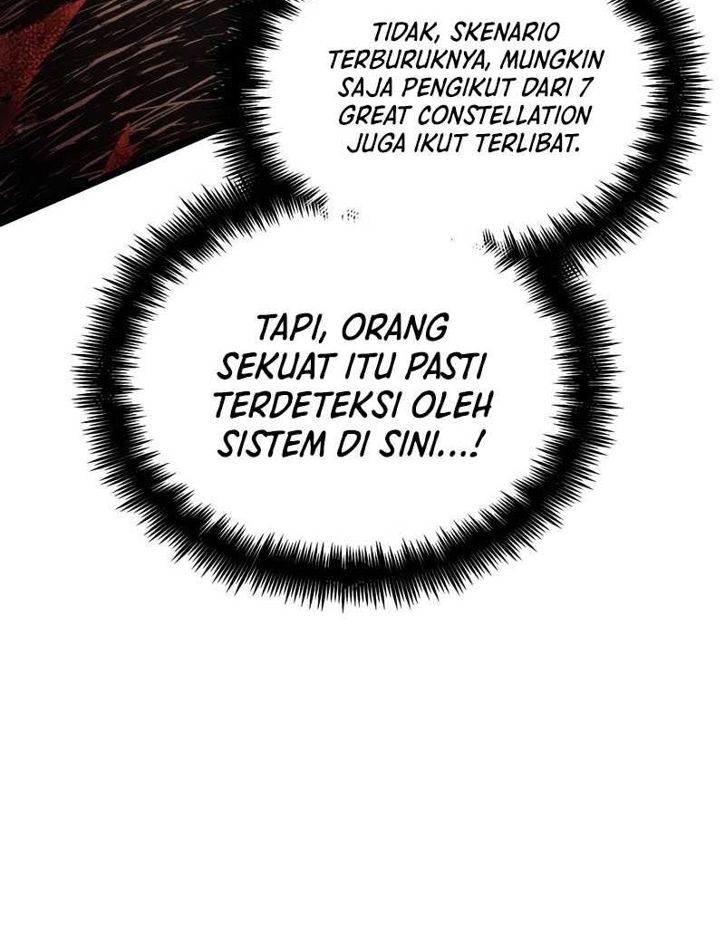 The World After the Fall Bab 96 halaman 17