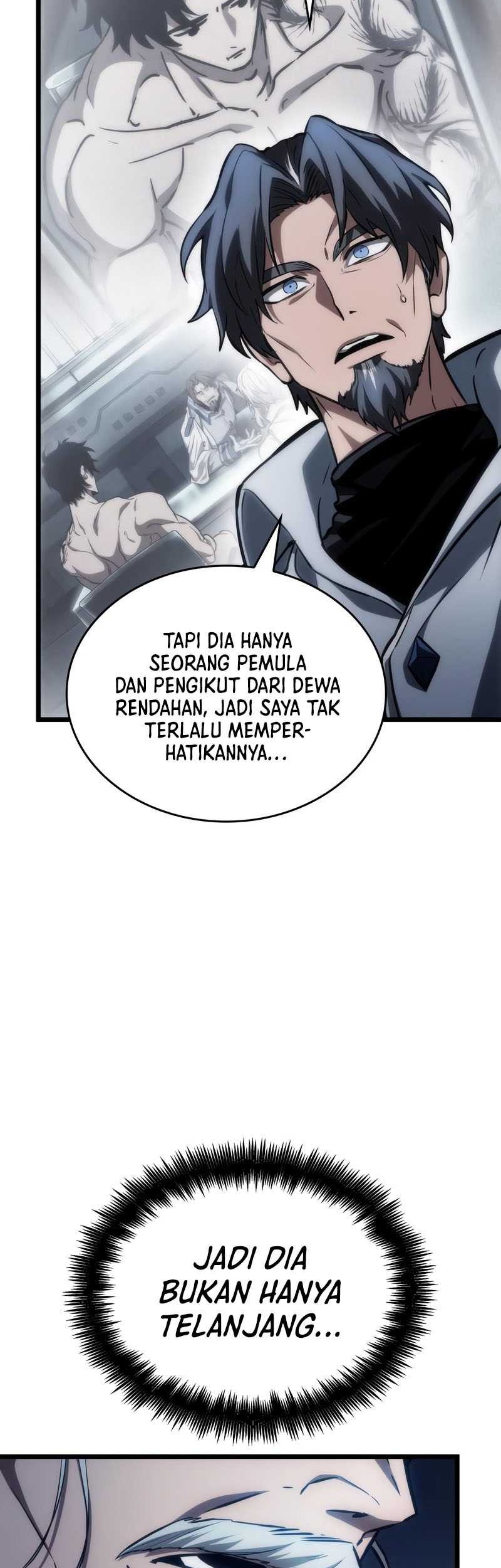 The World After the Fall Bab 96 halaman 20