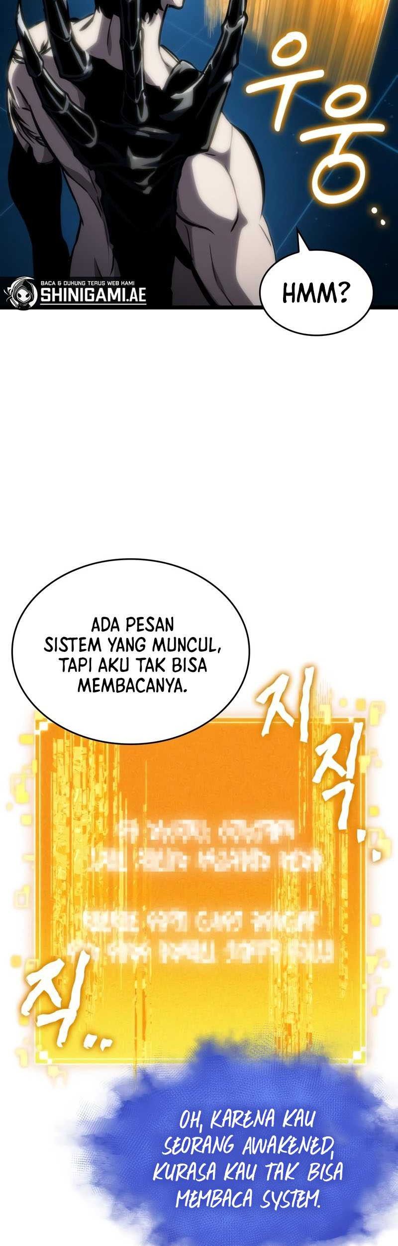 The World After the Fall Bab 96 halaman 32