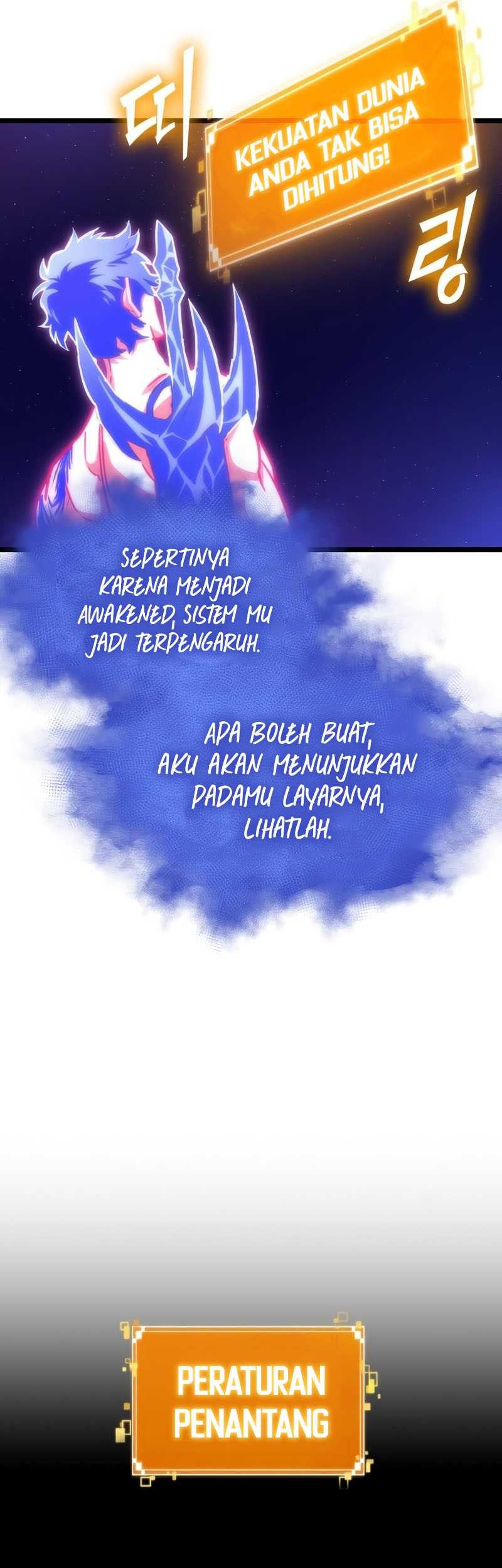 The World After the Fall Bab 96 halaman 42