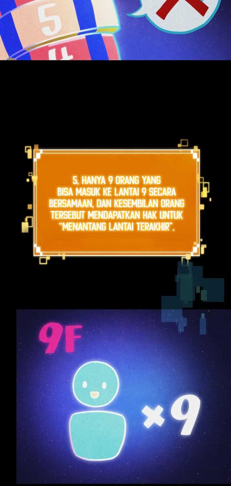 The World After the Fall Bab 96 halaman 45