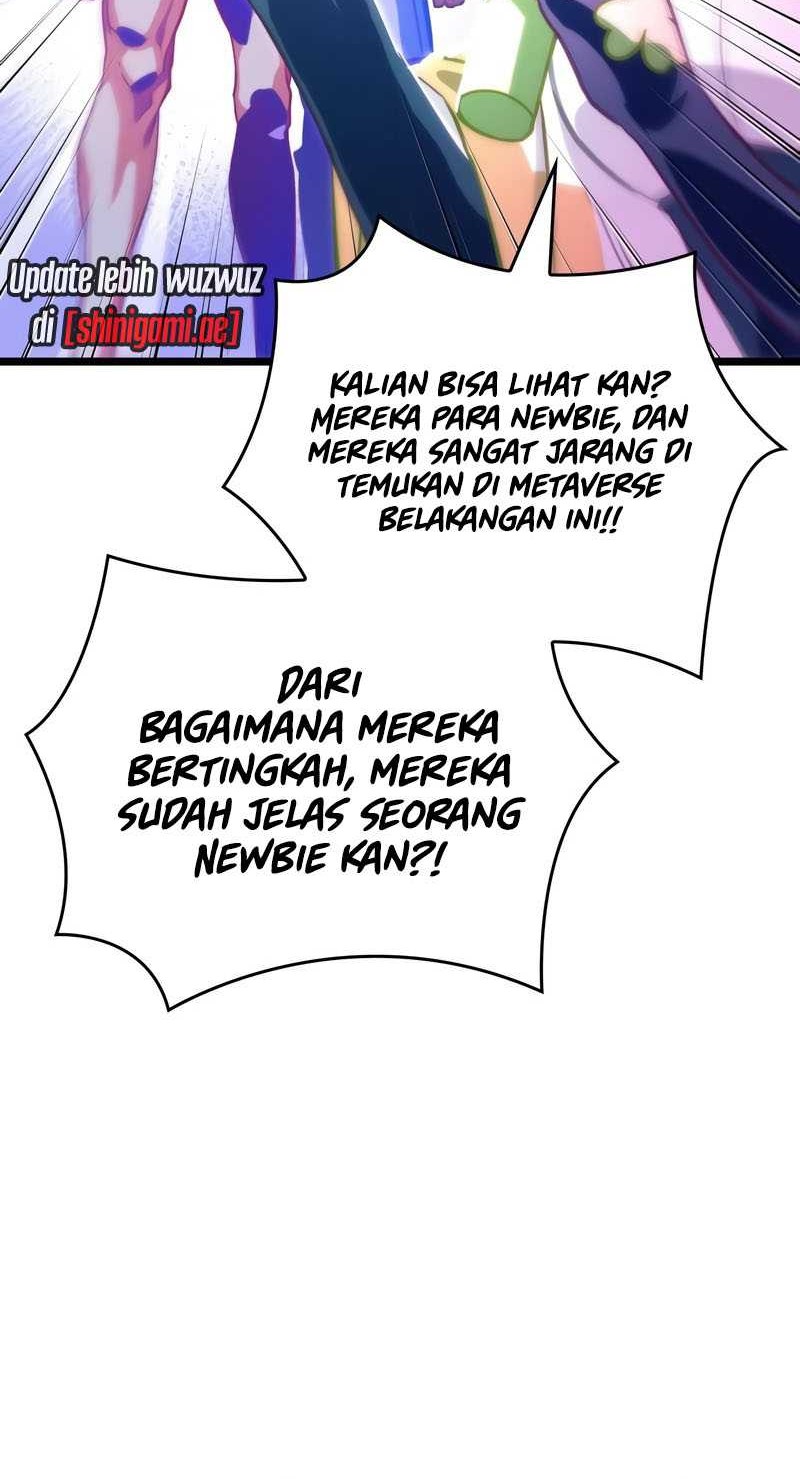 The World After the Fall Bab 96 halaman 53