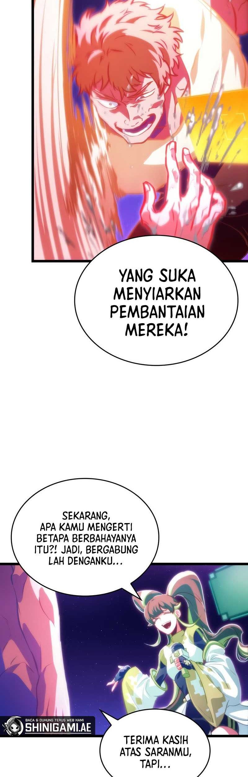 The World After the Fall Bab 96 halaman 63