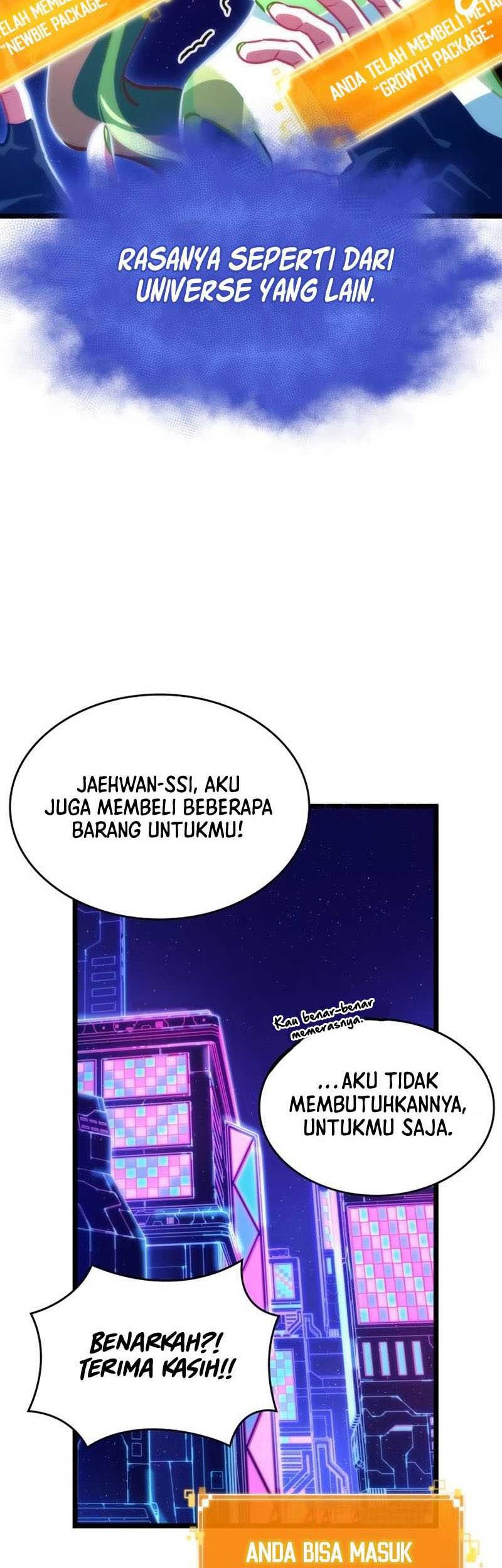 The World After the Fall Bab 97 halaman 11