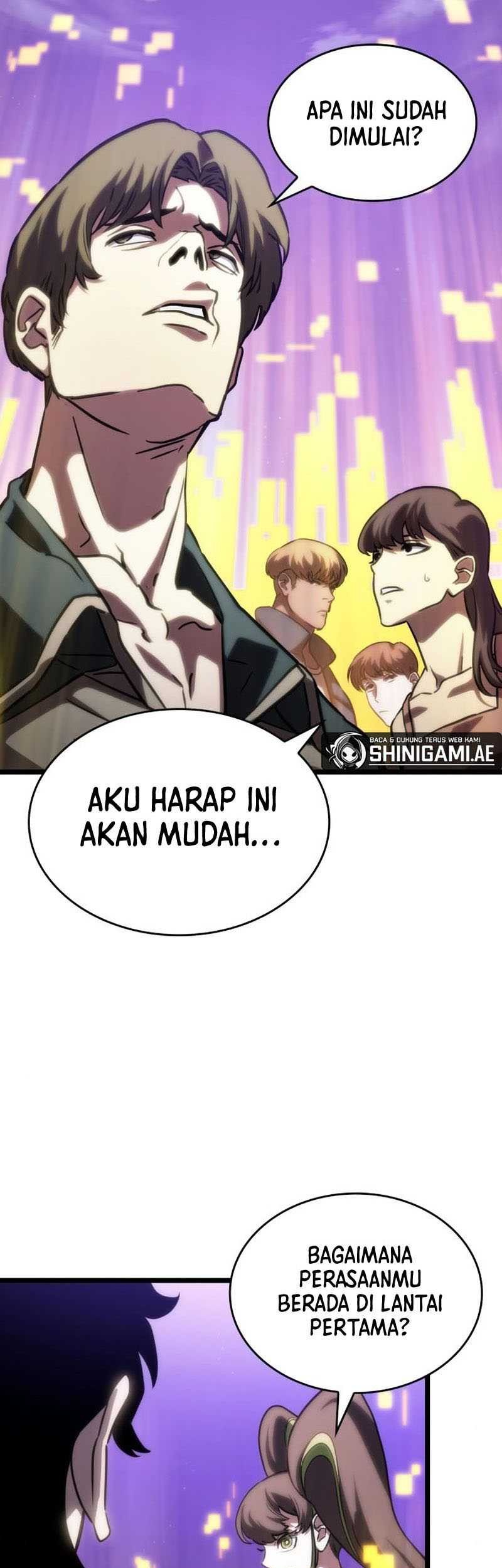 The World After the Fall Bab 97 halaman 18