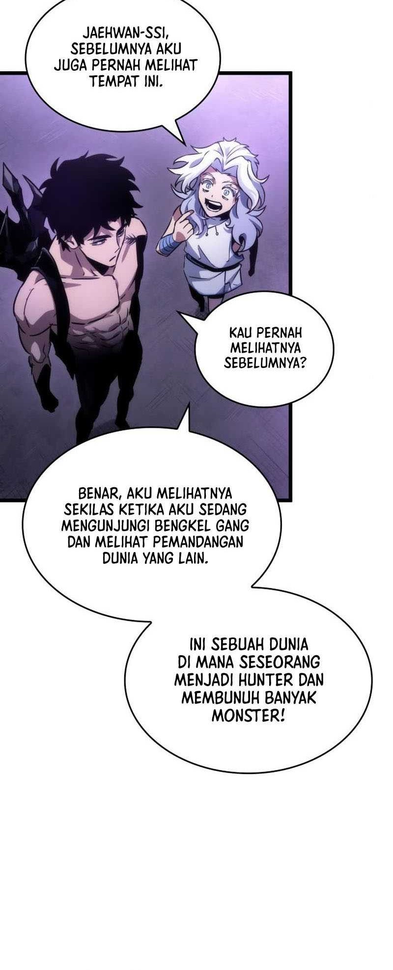 The World After the Fall Bab 97 halaman 21