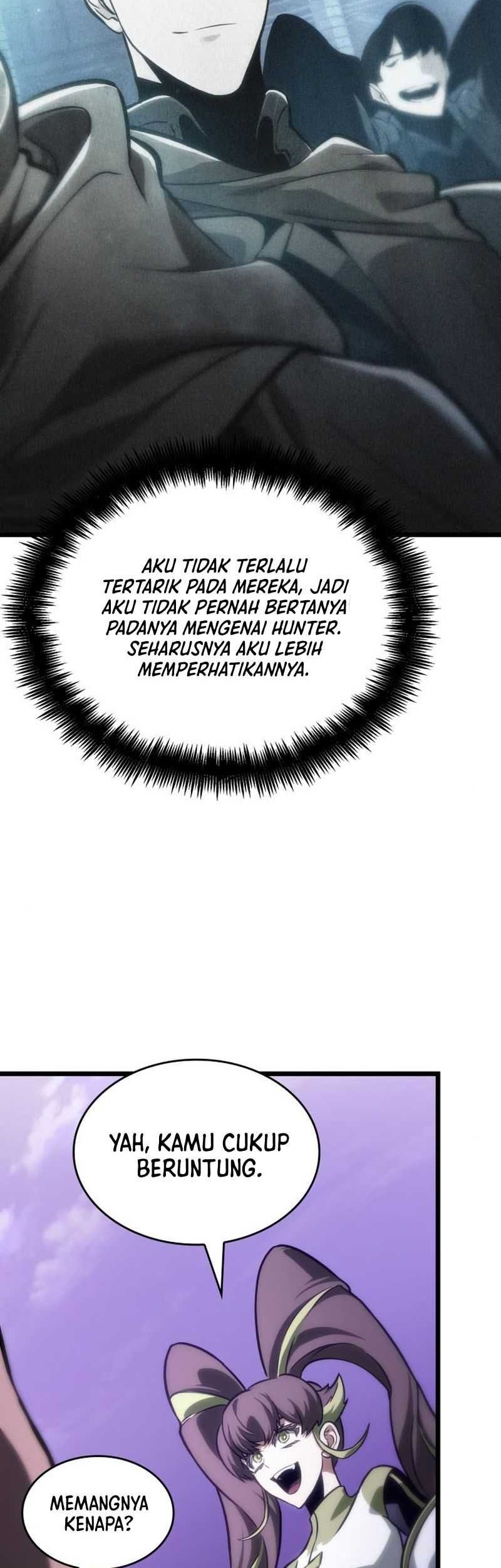 The World After the Fall Bab 97 halaman 23