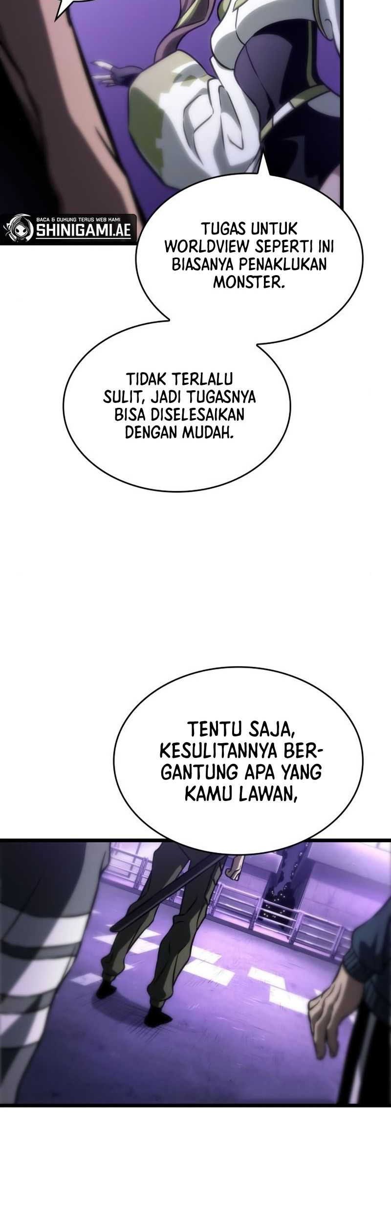 The World After the Fall Bab 97 halaman 24