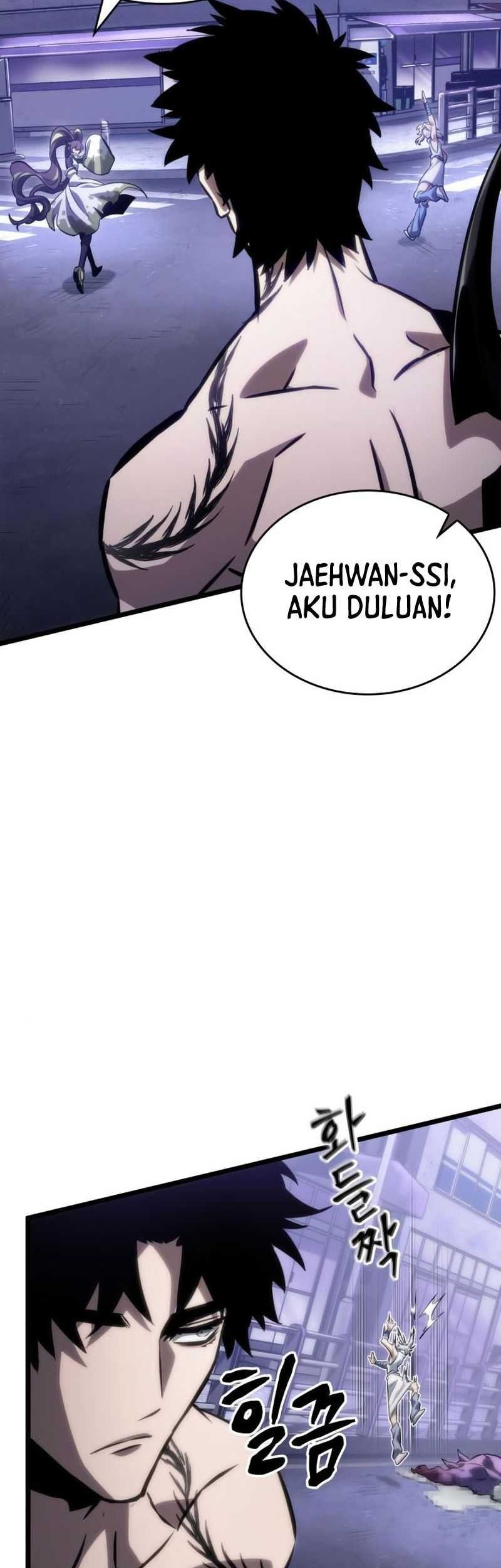 The World After the Fall Bab 97 halaman 43