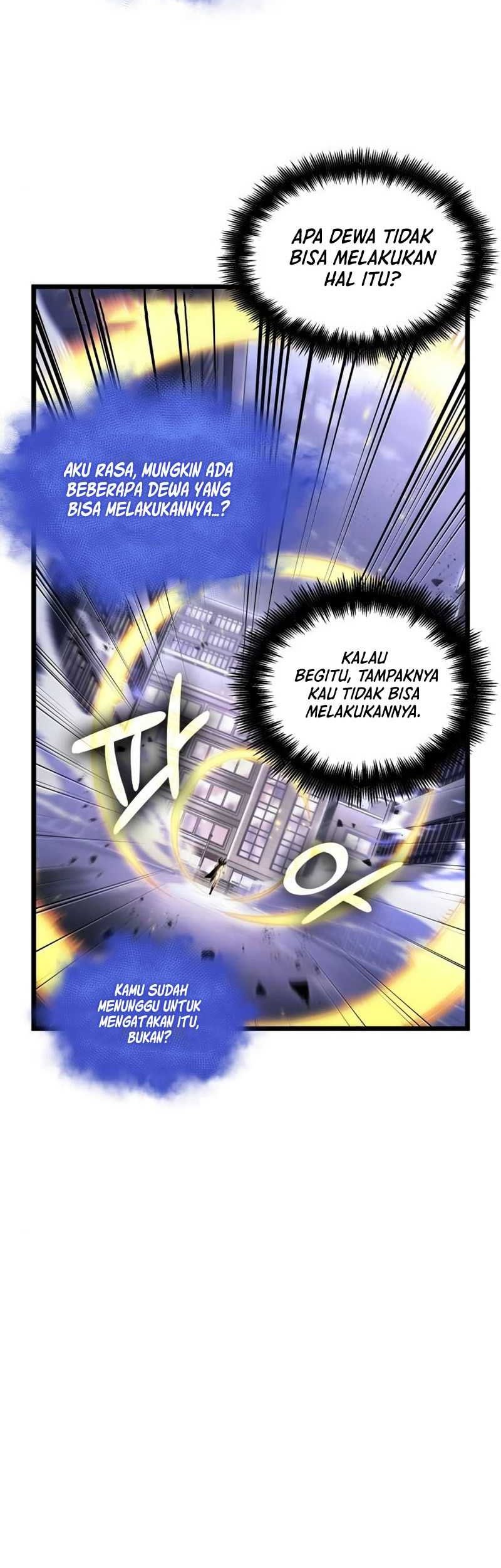 The World After the Fall Bab 97 halaman 52