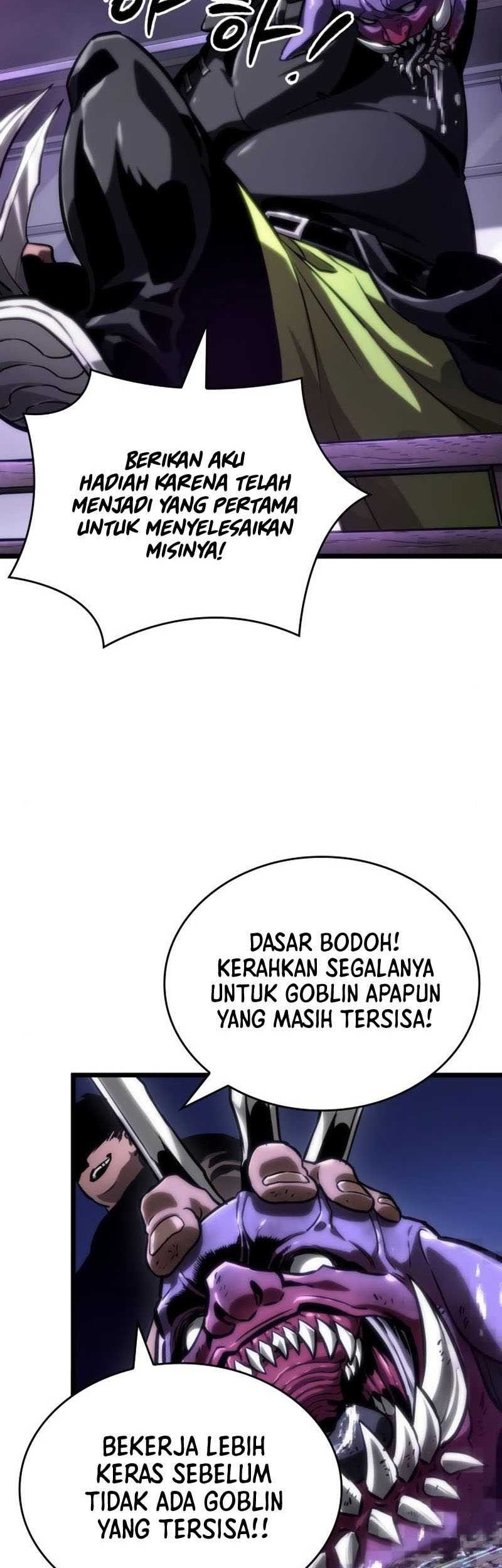 The World After the Fall Bab 97 halaman 55