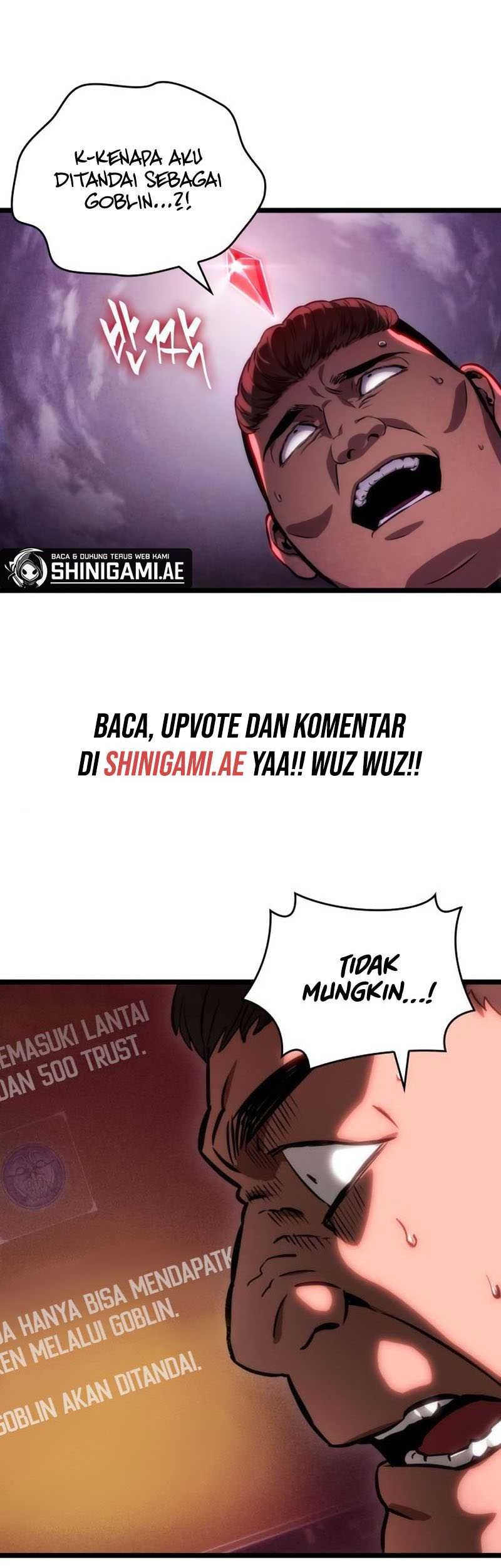 The World After the Fall Bab 97 halaman 60