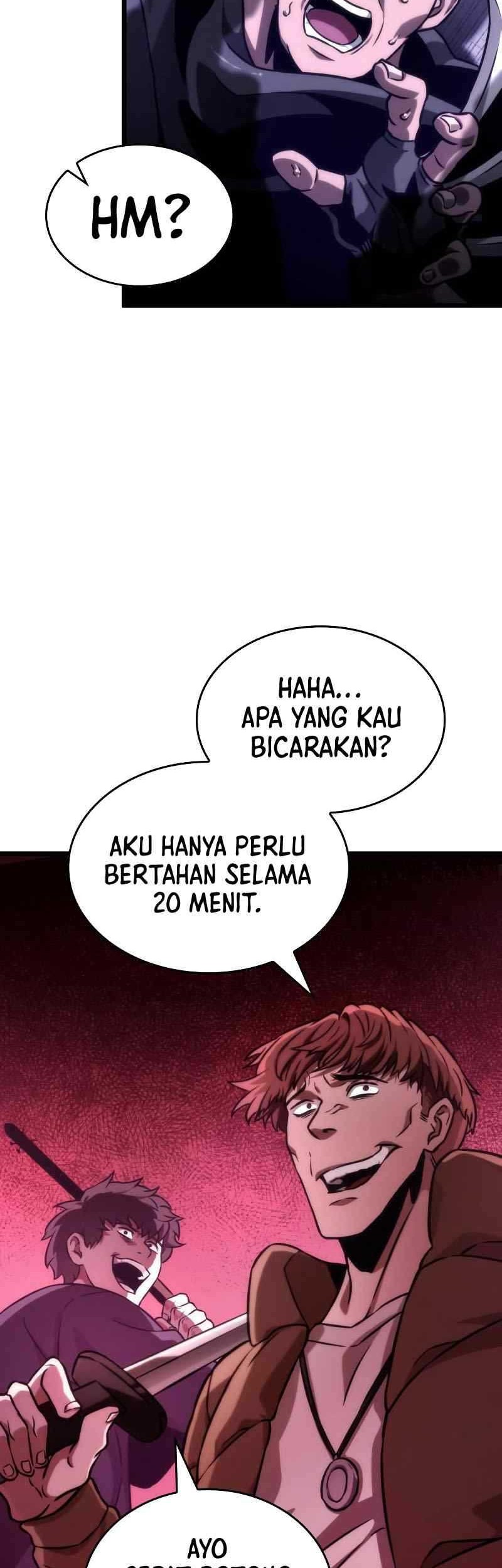 The World After the Fall Bab 98 halaman 7