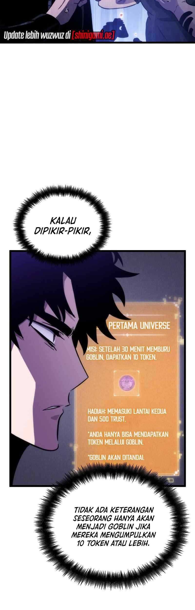 The World After the Fall Bab 98 halaman 16
