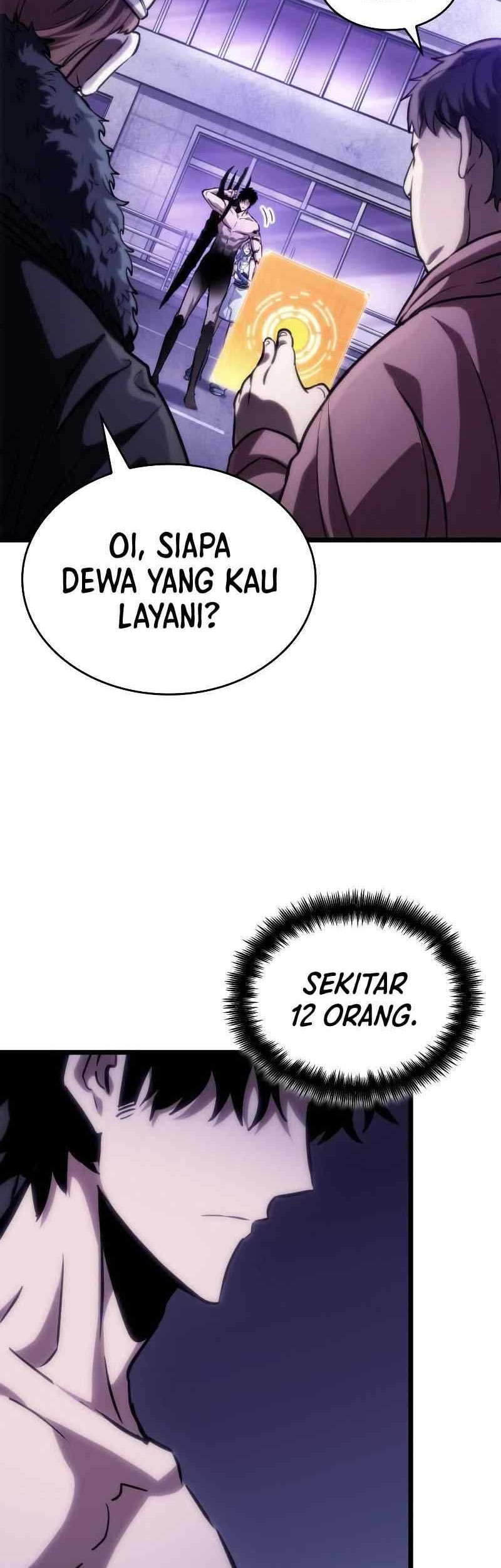 The World After the Fall Bab 98 halaman 23