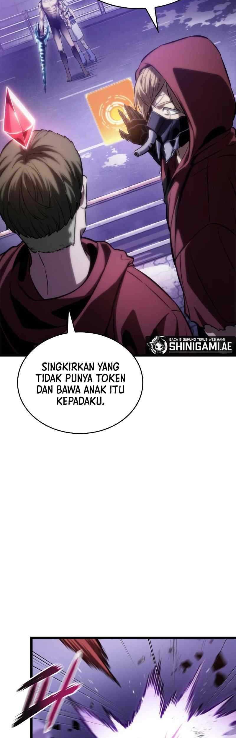 The World After the Fall Bab 98 halaman 36