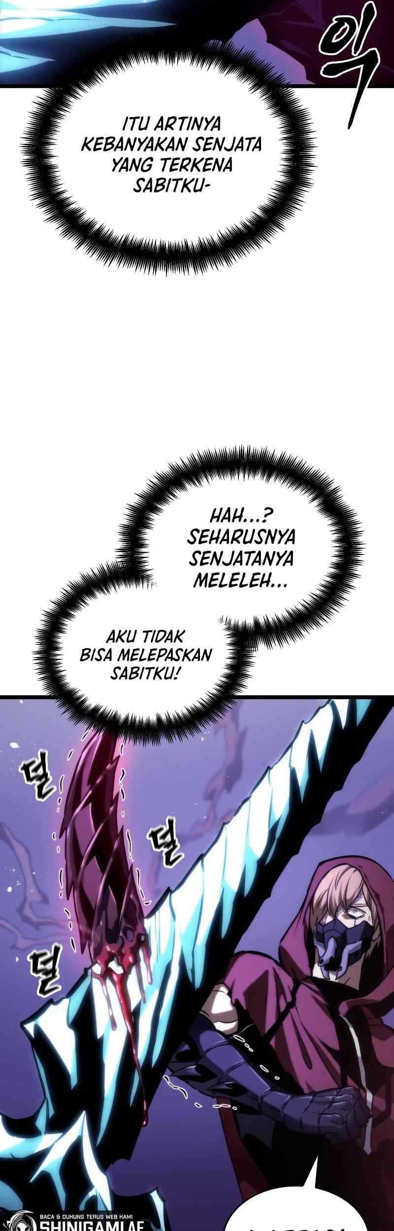 The World After the Fall Bab 98 halaman 40