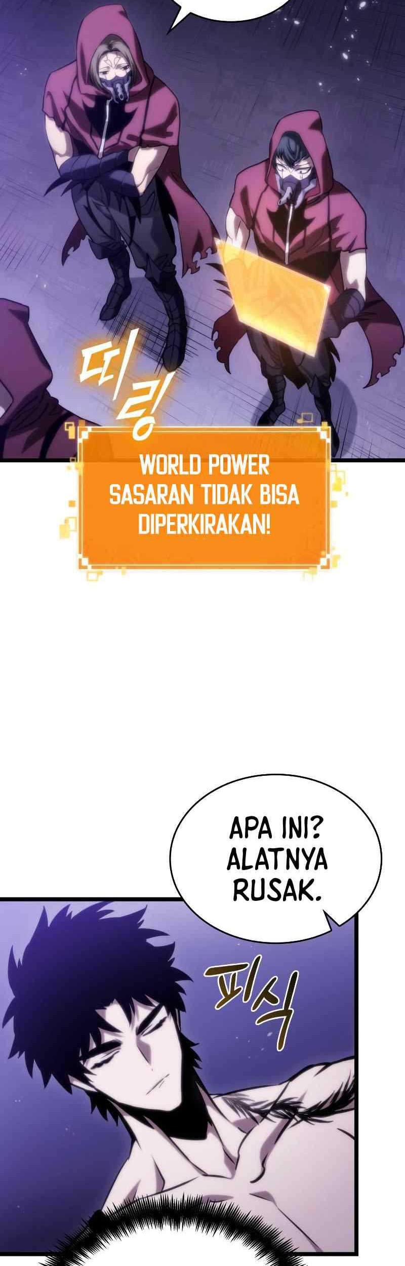 The World After the Fall Bab 98 halaman 43
