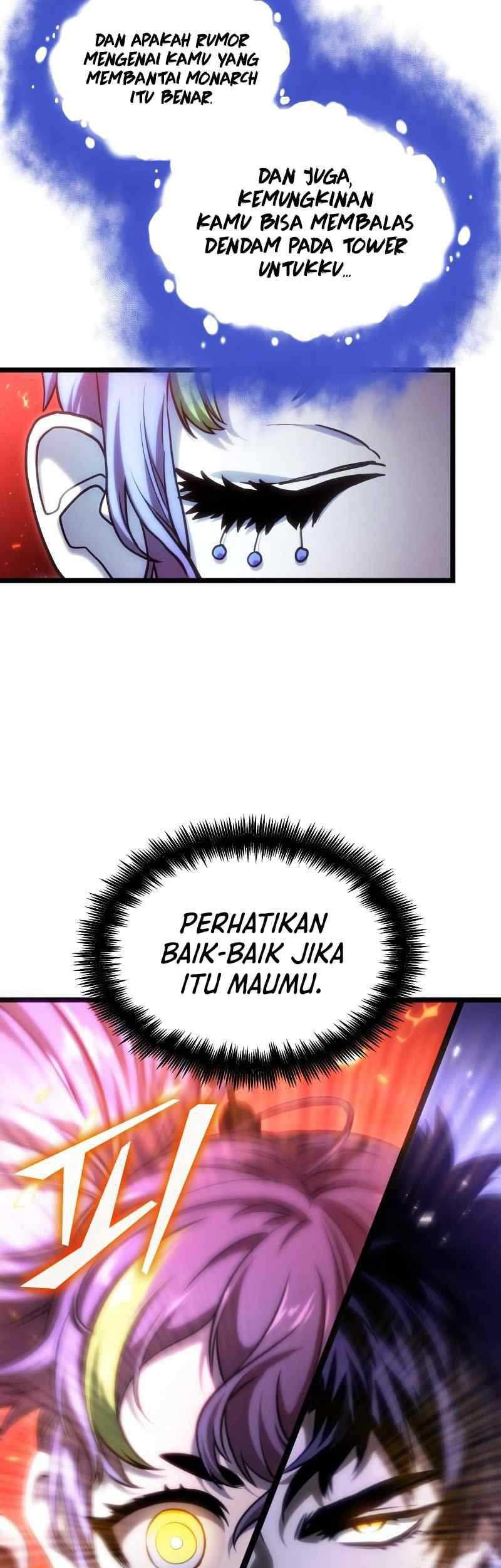 The World After the Fall Bab 98 halaman 54