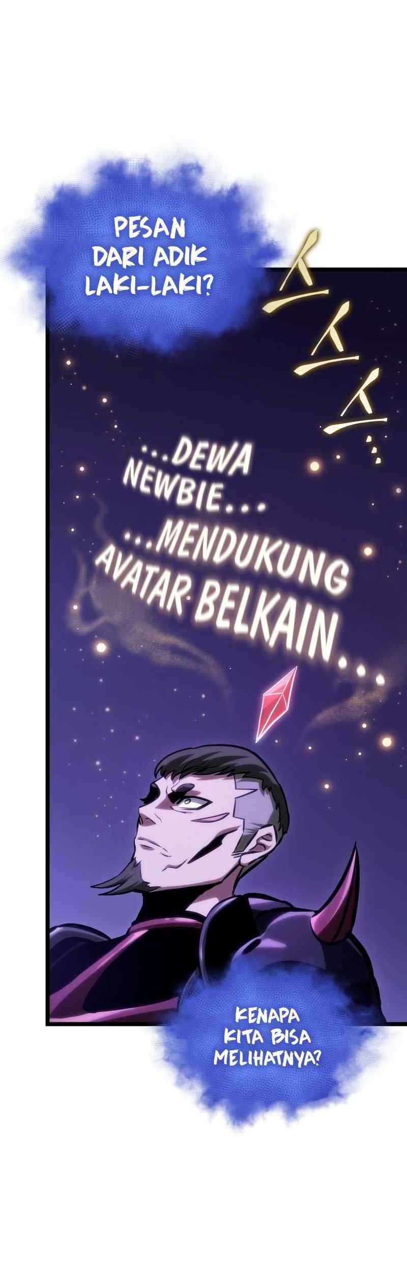 The World After the Fall Bab 98 halaman 56