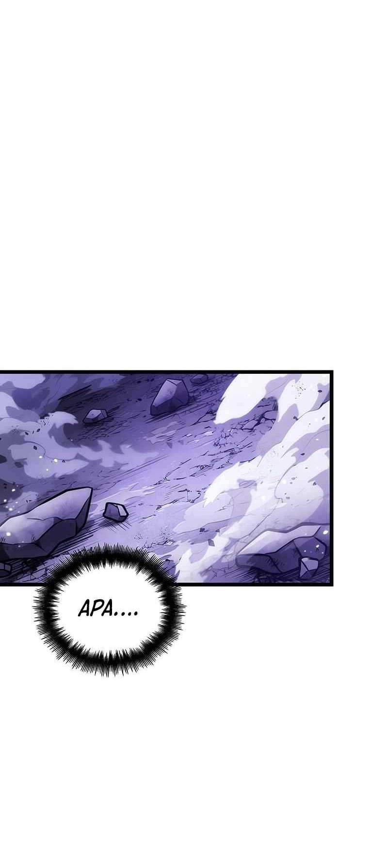 The World After the Fall chapter 99 halaman 5