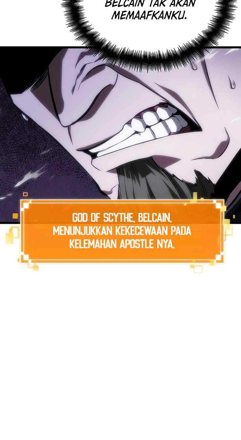 The World After the Fall chapter 99 halaman 9