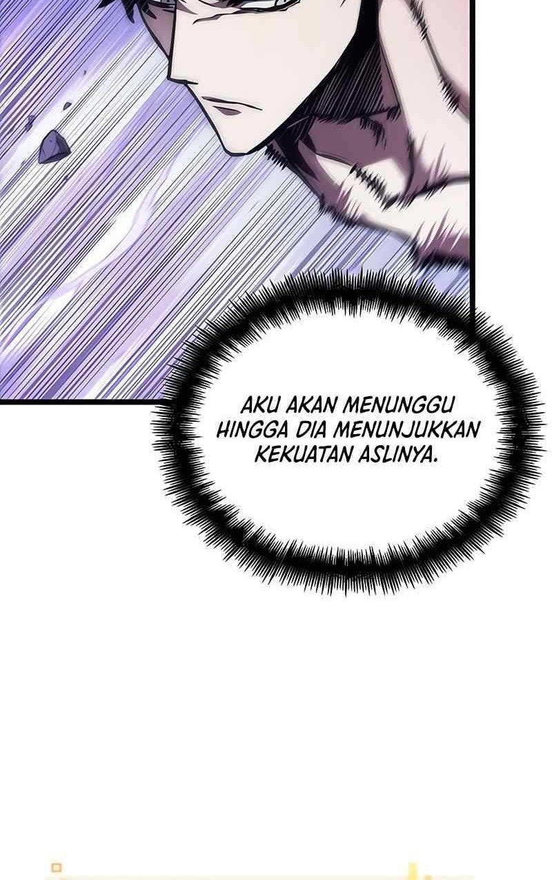 The World After the Fall chapter 99 halaman 25