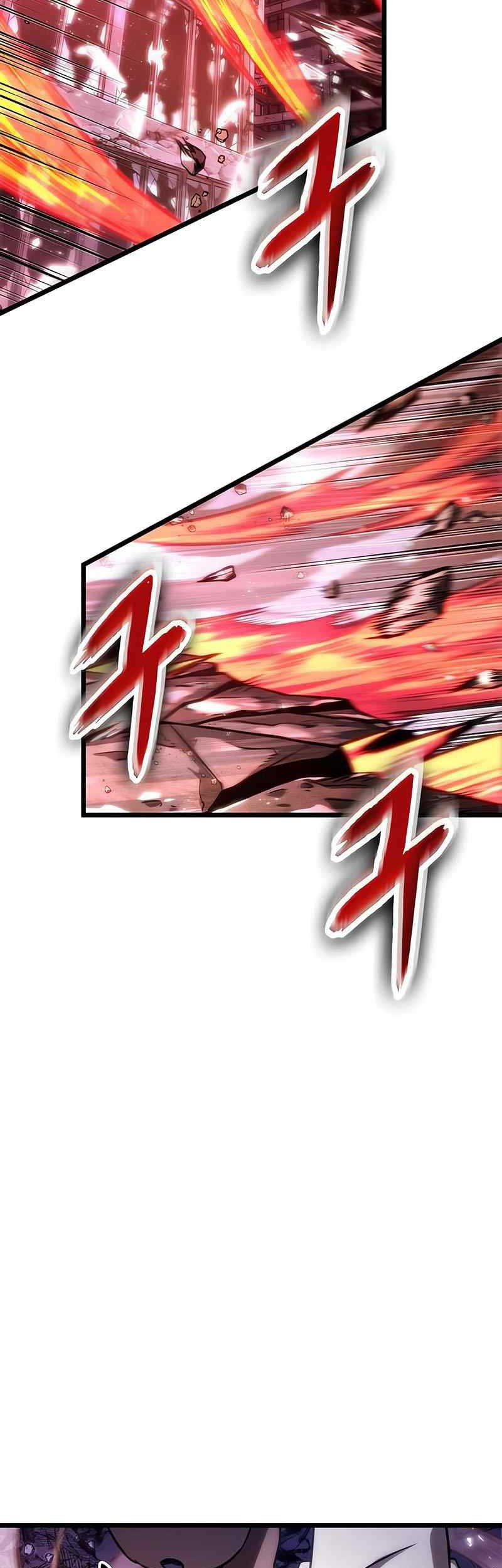 The World After the Fall chapter 99 halaman 43