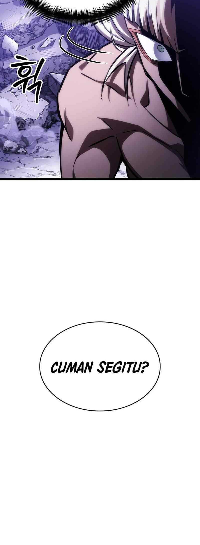 The World After the Fall chapter 99 halaman 48