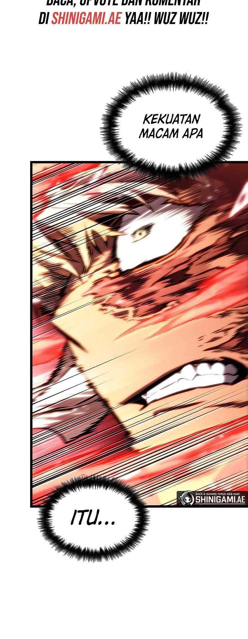 The World After the Fall chapter 99 halaman 60