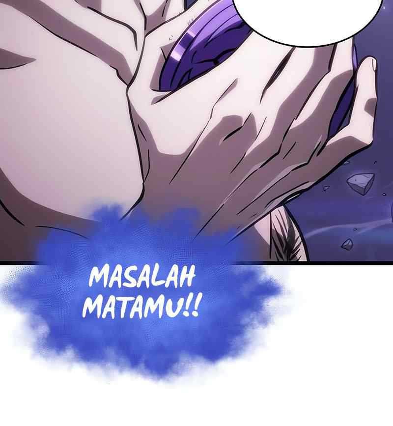 The World After the Fall chapter 99 halaman 65