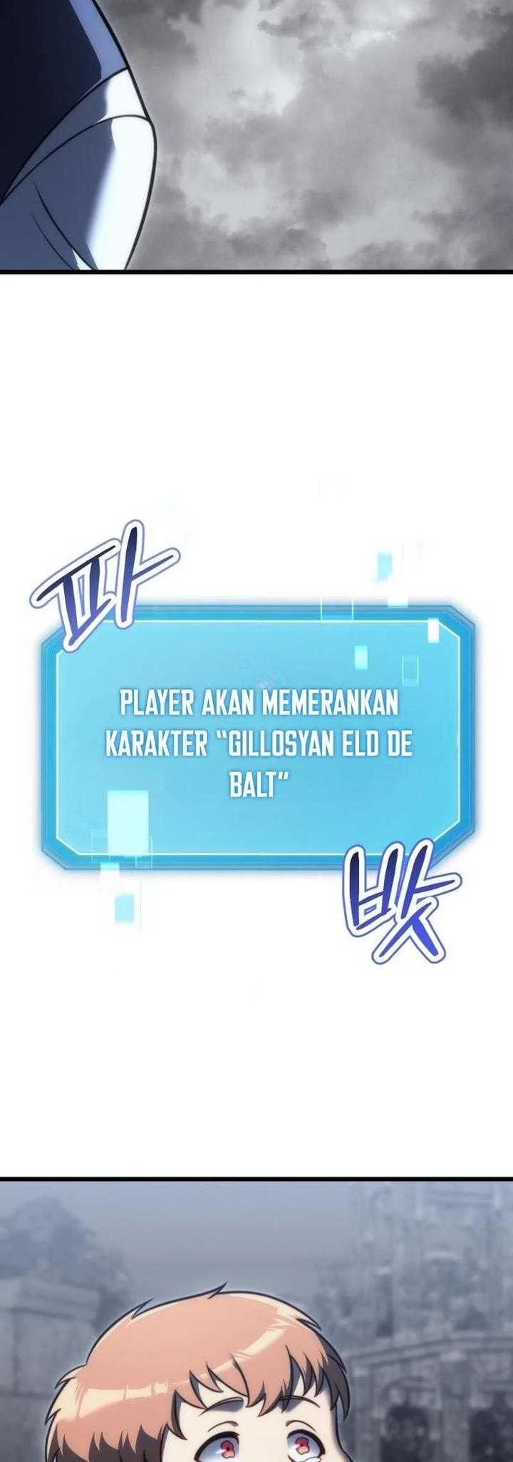 The World-Class Extra’s Walkthrough [Remake] Bab 1 halaman 55