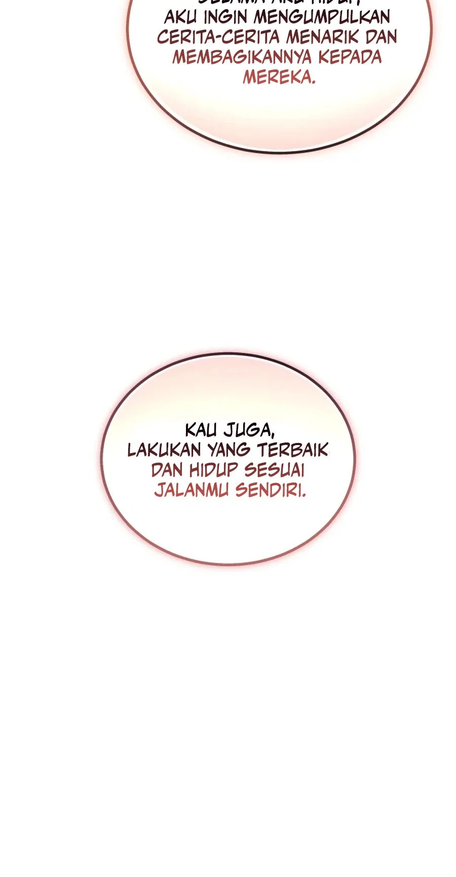 The World-Class Extra’s Walkthrough [Remake] chapter 10 halaman 30