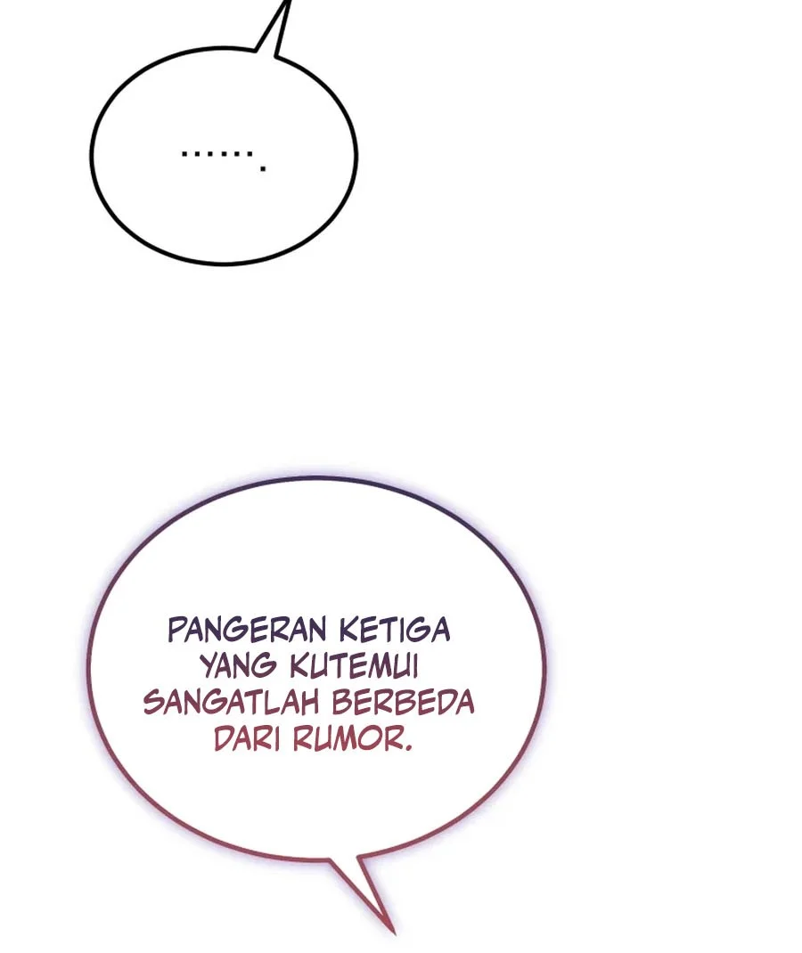 The World-Class Extra’s Walkthrough [Remake] chapter 10 halaman 43