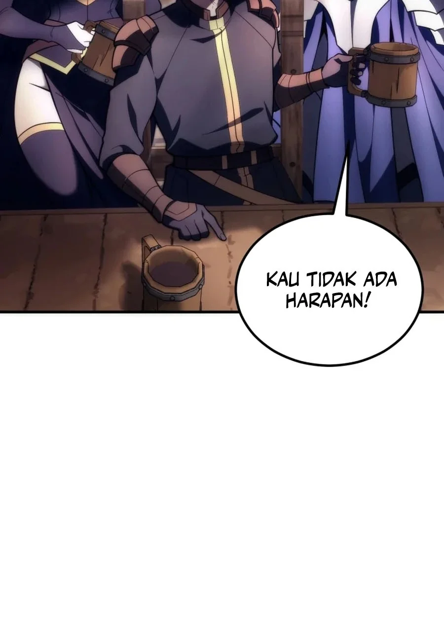 The World-Class Extra’s Walkthrough [Remake] chapter 10 halaman 48