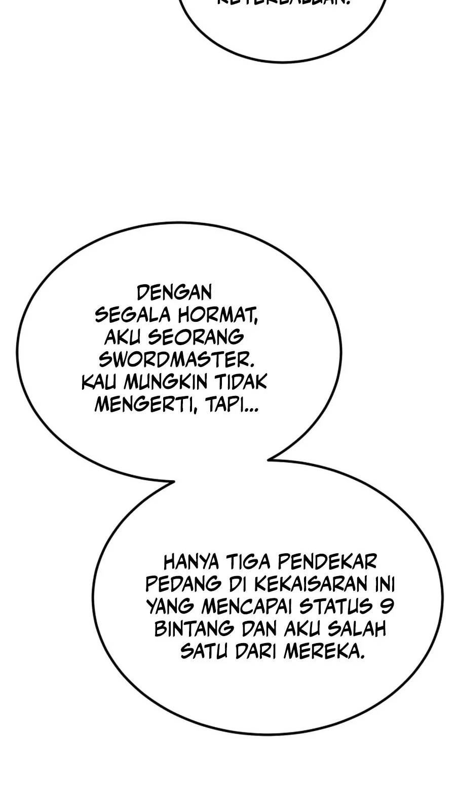 The World-Class Extra’s Walkthrough [Remake] chapter 10 halaman 57