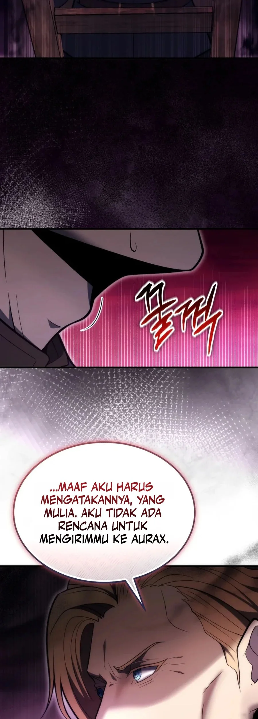 The World-Class Extra’s Walkthrough [Remake] chapter 10 halaman 59
