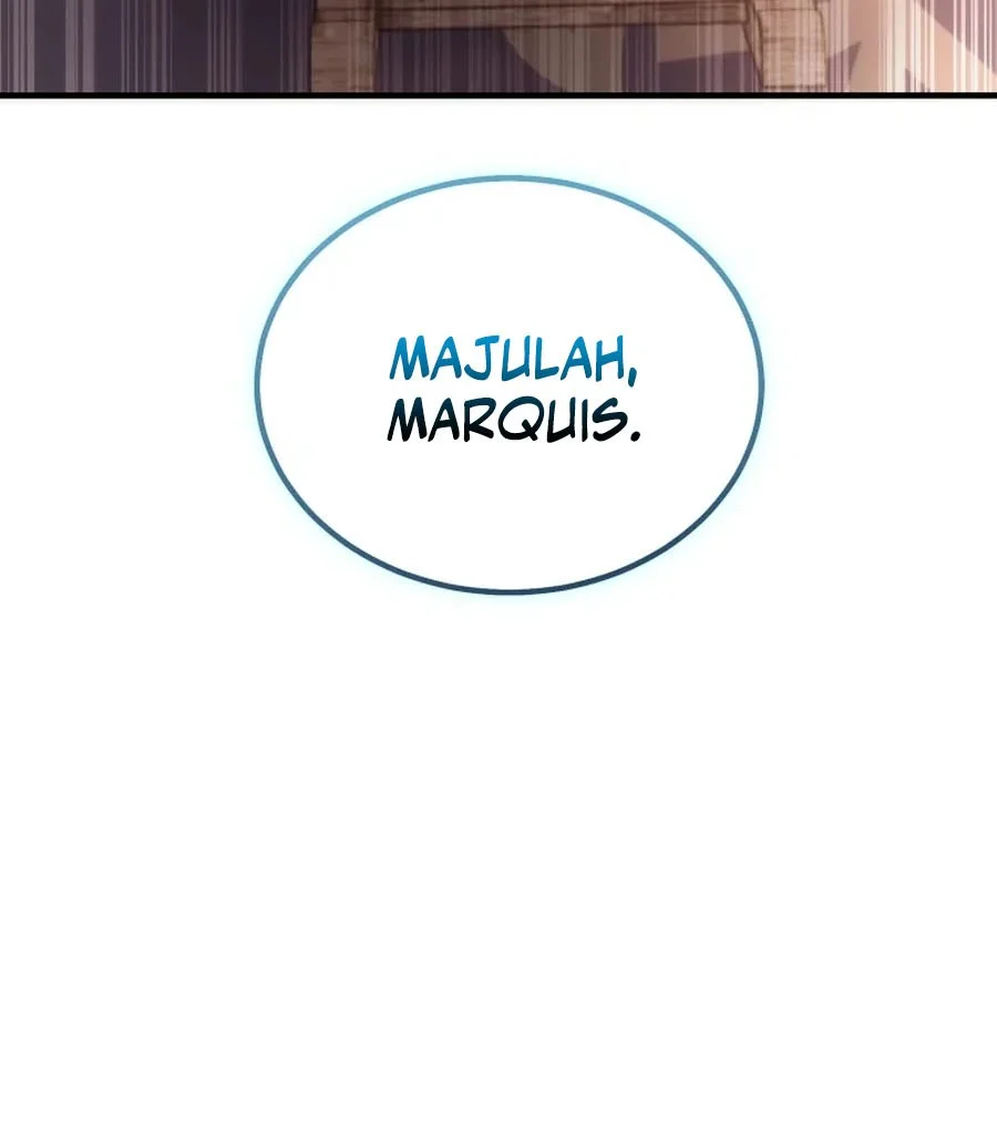 The World-Class Extra’s Walkthrough [Remake] chapter 10 halaman 62