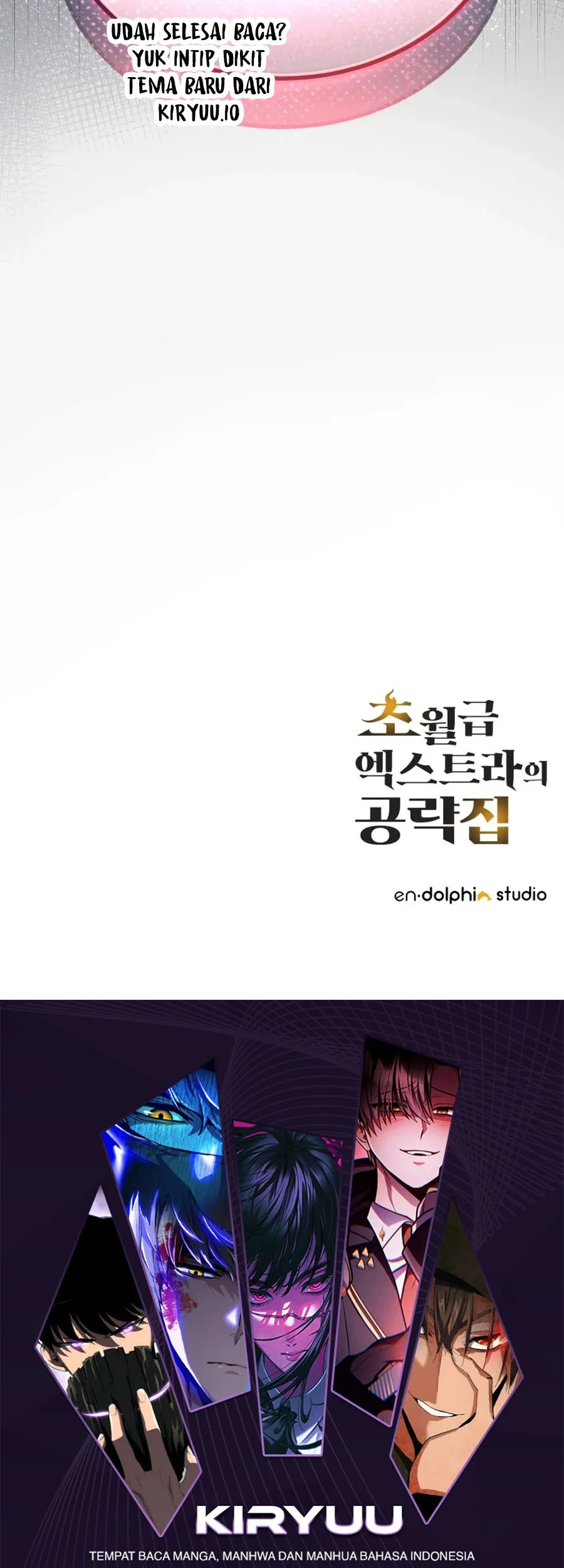 The World-Class Extra’s Walkthrough [Remake] chapter 10 halaman 66