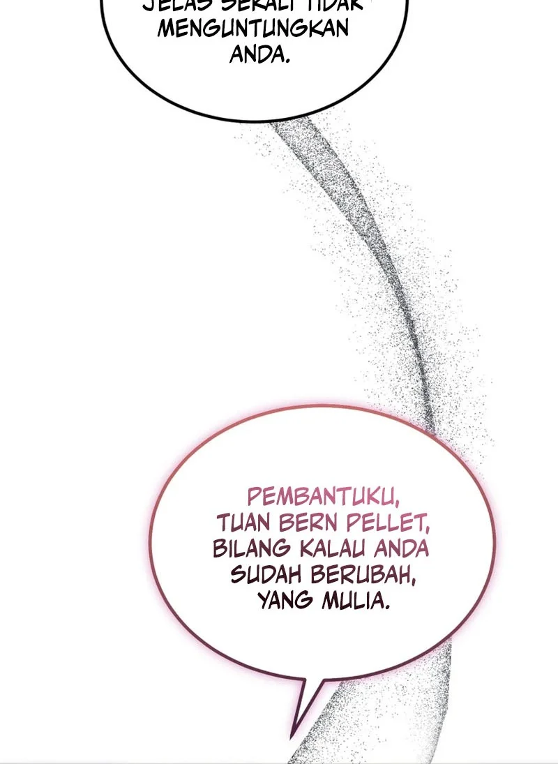 The World-Class Extra’s Walkthrough [Remake] Bab 11 halaman 9